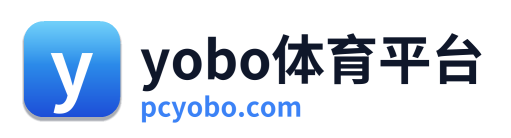 yobo体育平台 Logo